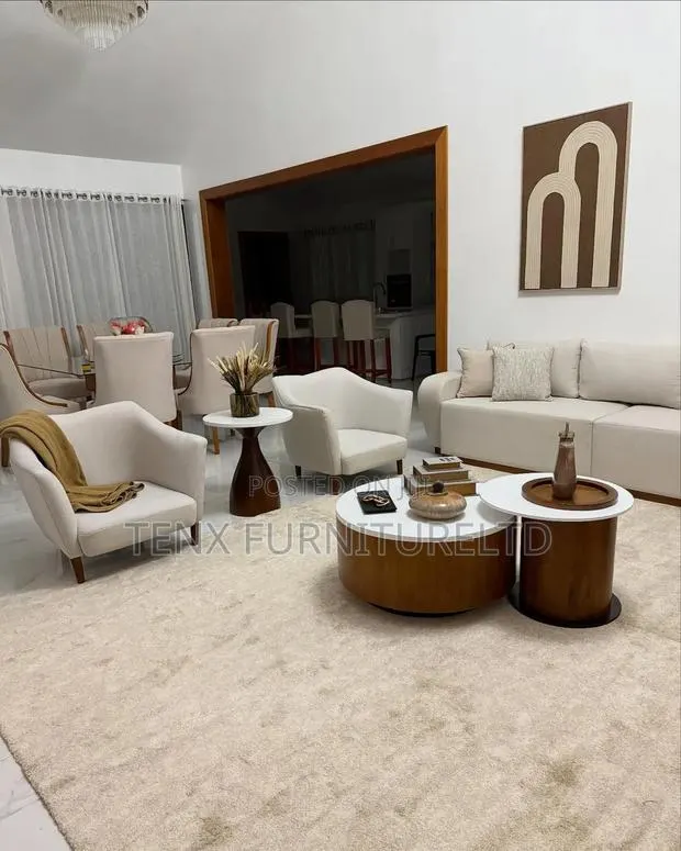 Complete Home Remodeling · Photo 1