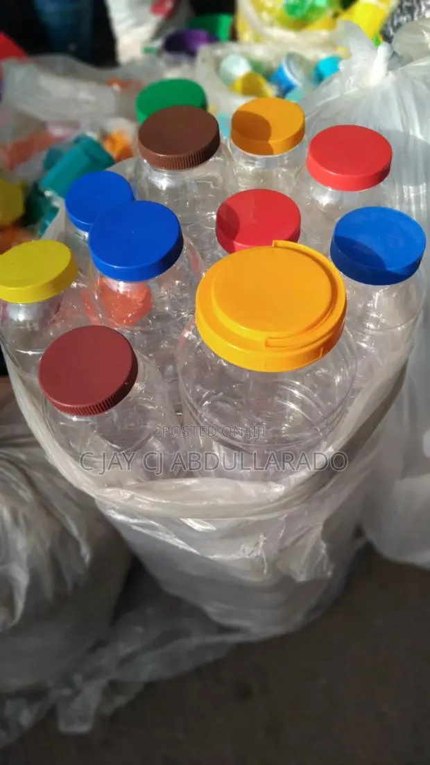 Sugar Container All Types · Photo 1