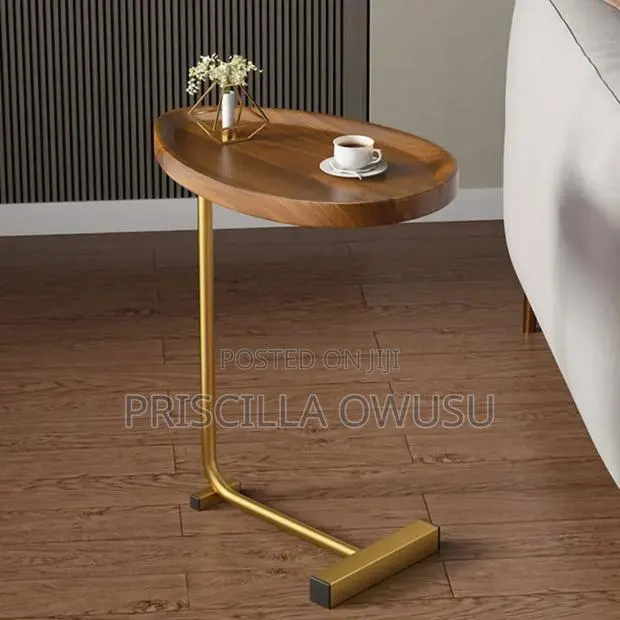 Bedside Table / Corner Table · Photo 1