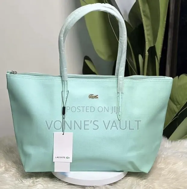 Ladies Handbags · Photo 1