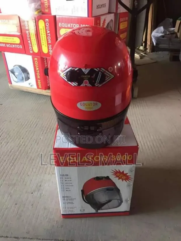 Automatic Standing Hair Dryer · Photo 1
