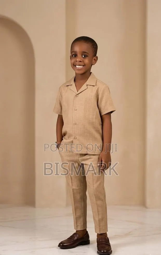 Kid Kaftan · Photo 1