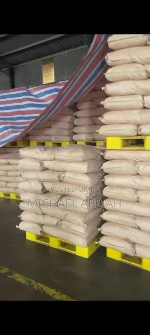 Mr Michael · Photo 1