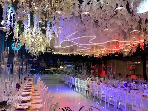 Event Venue · Photo 1