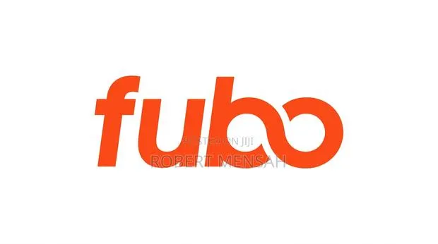 Fubo TV Sports Streaming (EPL and More) · Photo 1