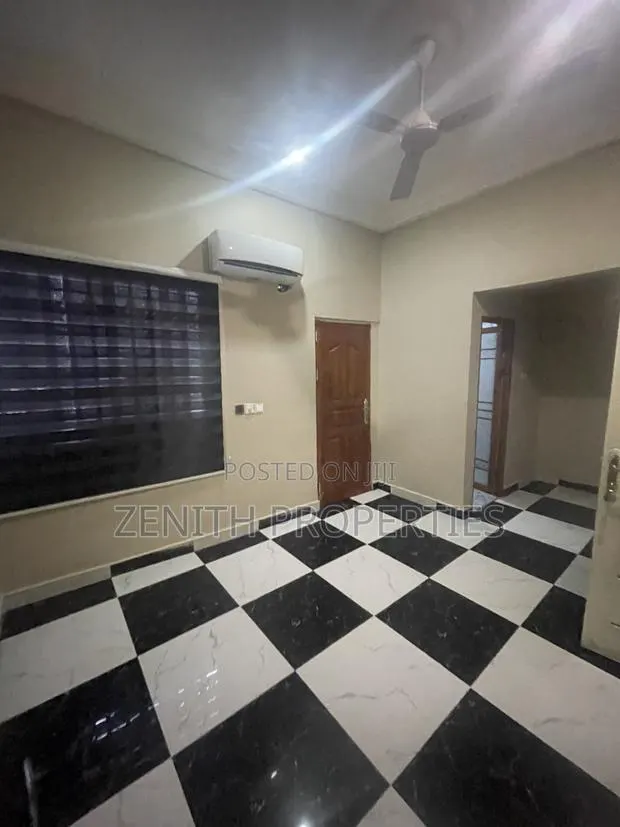 1bdrm Apartment in Zenith Properties, Keep Fit for rent · Photo 1