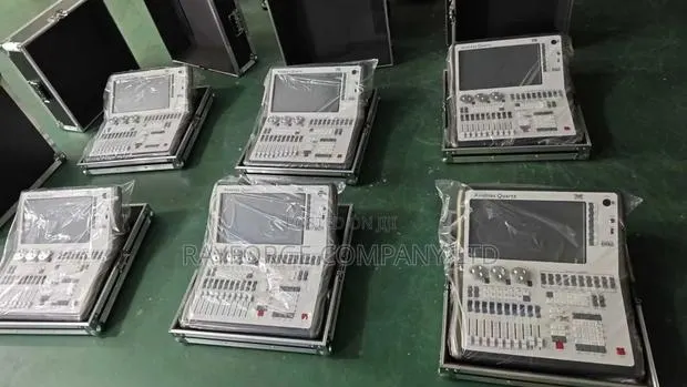 Tiger Touch Quartz · Photo 4