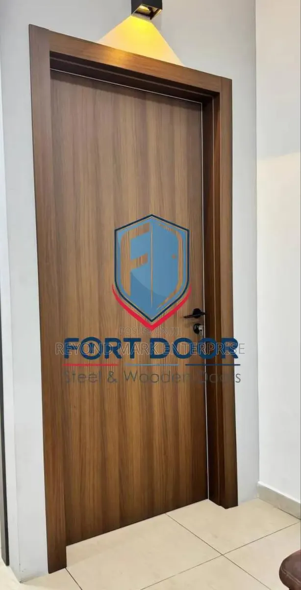 Bedroom Door, Luksury, Turkish · Photo 1