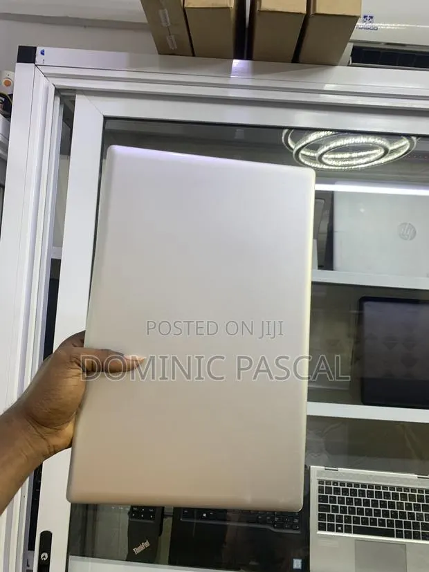 Laptop Acer AcerNote 48GB Intel SSD 128GB · Photo 1