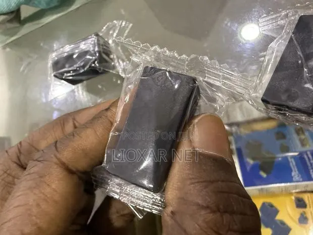 Rj45 Joiner · Photo 1
