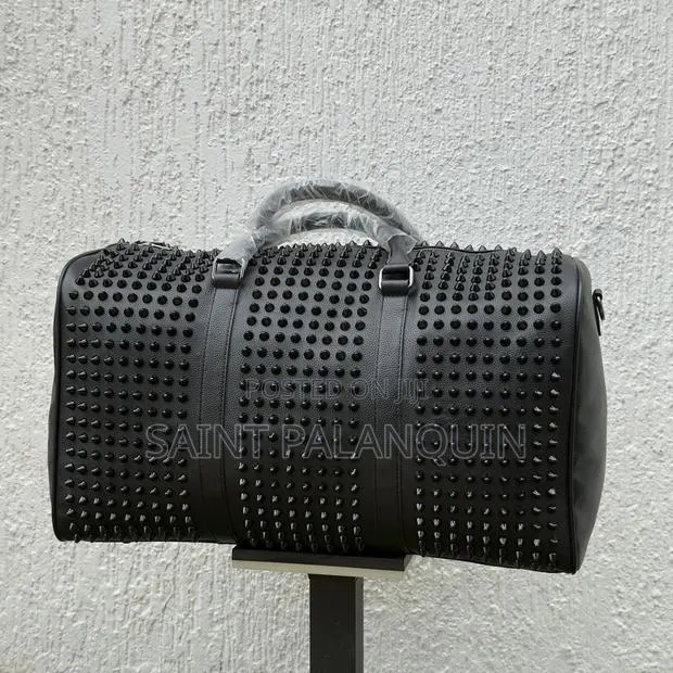 Durable Bag · Photo 1