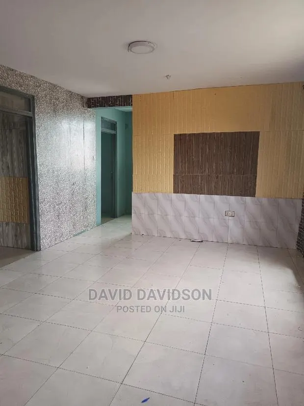 2bdrm Apartment in Executive 2 Bedroom, Tema Metropolitan for rent · Photo 1