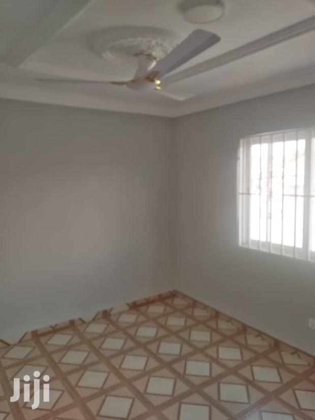 2bdrm House in Ben Property, Ga East Municipal for sale · Photo 4