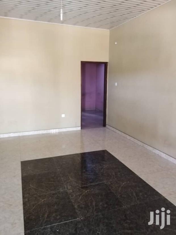 3bdrm Apartment in Ben Properties, Ga East Municipal for rent · Photo 3