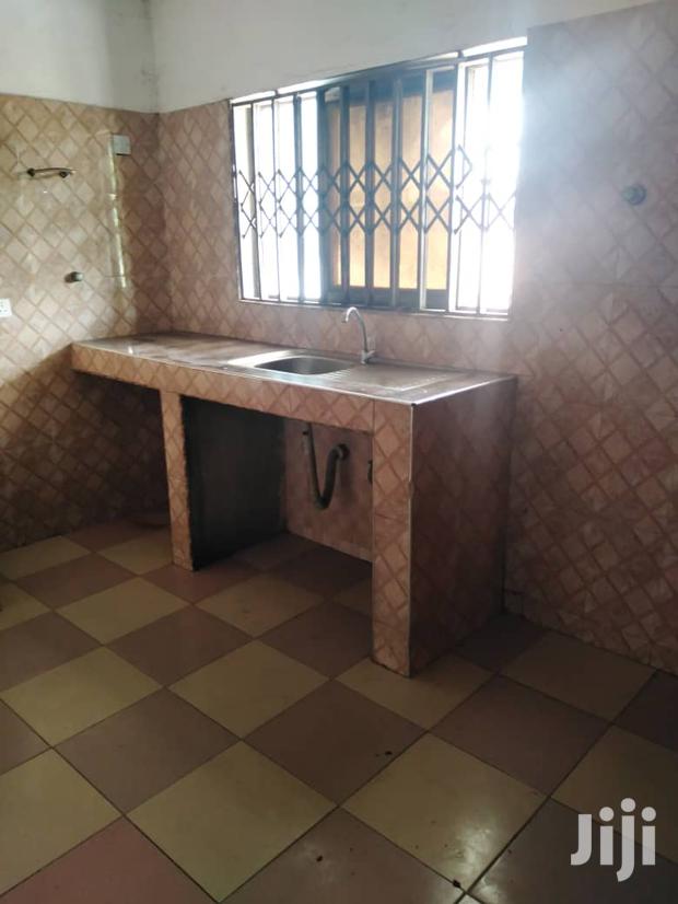 3bdrm Apartment in Ben Properties, Ga East Municipal for rent · Photo 6