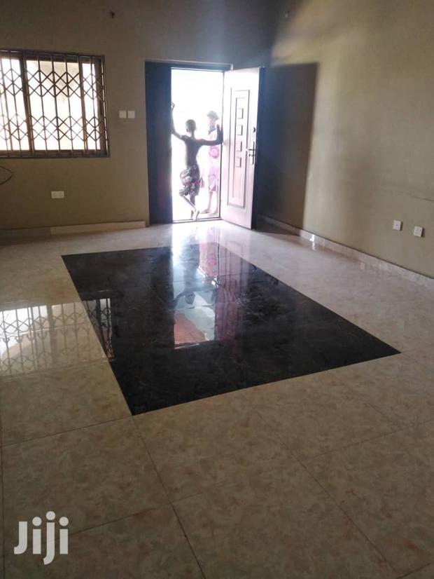3bdrm Apartment in Ben Properties, Ga East Municipal for rent · Photo 2