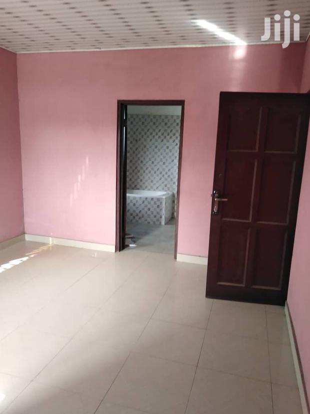 3bdrm Apartment in Ben Properties, Ga East Municipal for rent · Photo 5