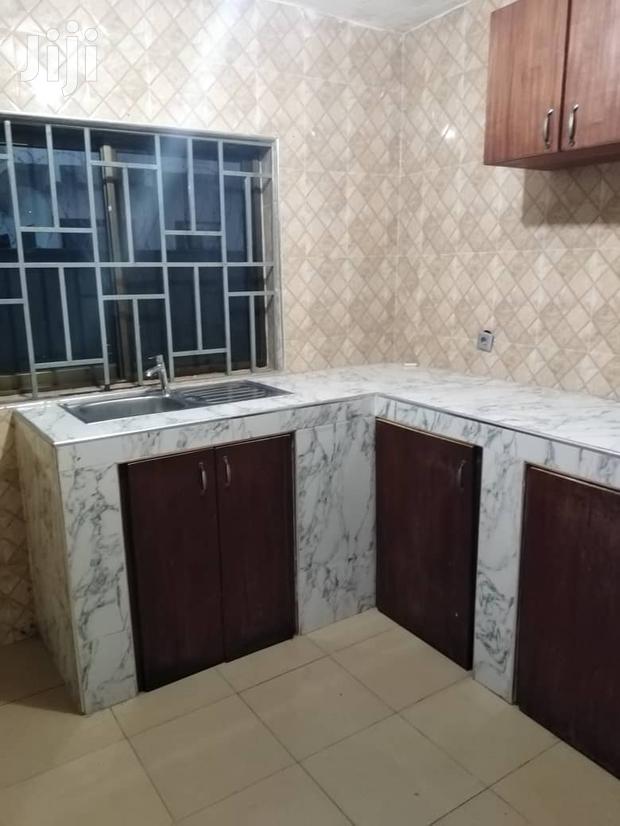 3bdrm Apartment in Ben Properties, Ga East Municipal for rent · Photo 8