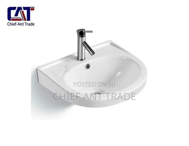Nx16 Small Basin · Photo 1