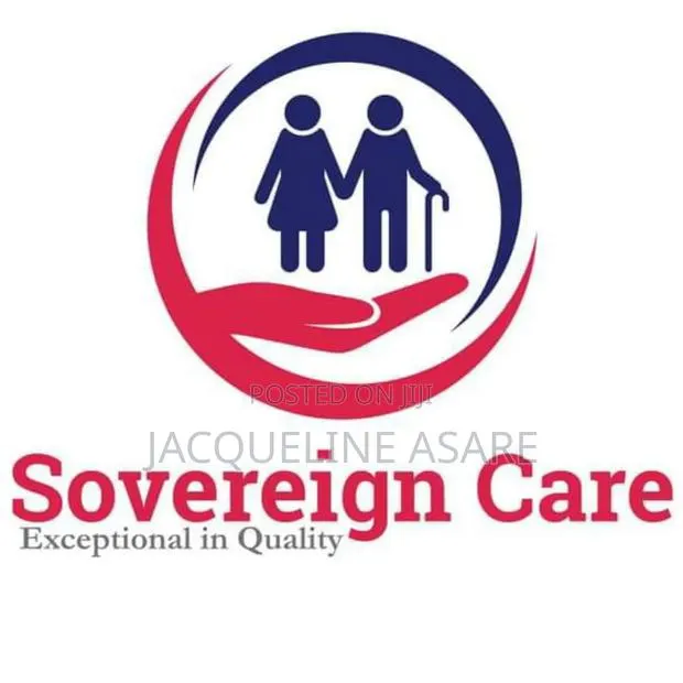 Sovereign Home Care Services · Photo 1