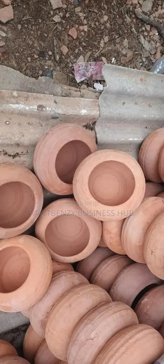 Mattbenzy Rabbit Feeders N Drinkers · Photo 1