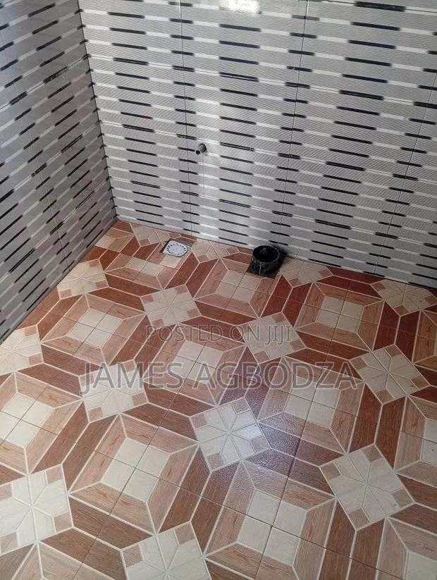 Good Finishing Tiling Master · Photo 1