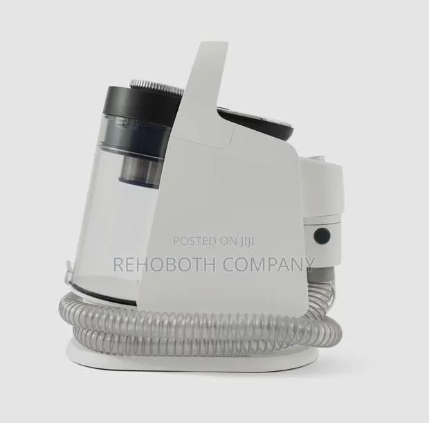 Anko Pet Vacuum and Grooming Kit · Photo 1