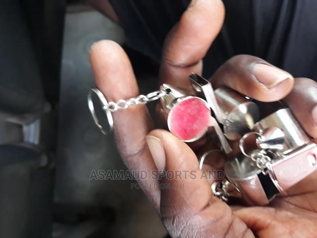 Original Whistle At Cool Price · Photo 6