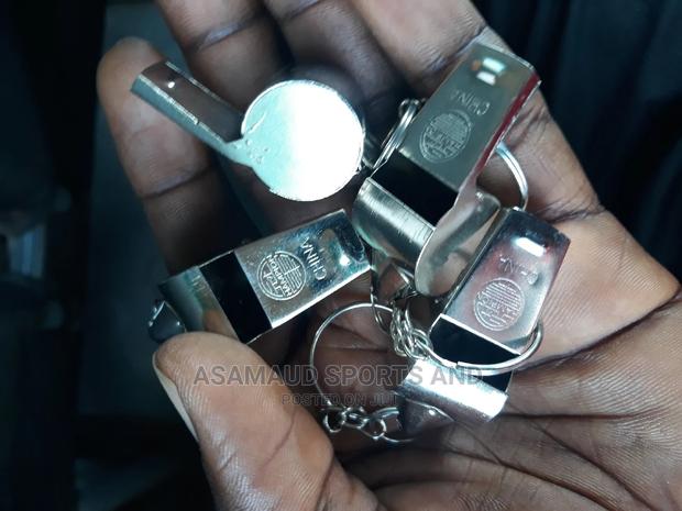 Original Whistle At Cool Price · Photo 7