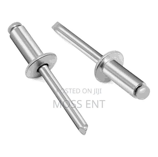 Hose - Hhr40122 · Photo 1