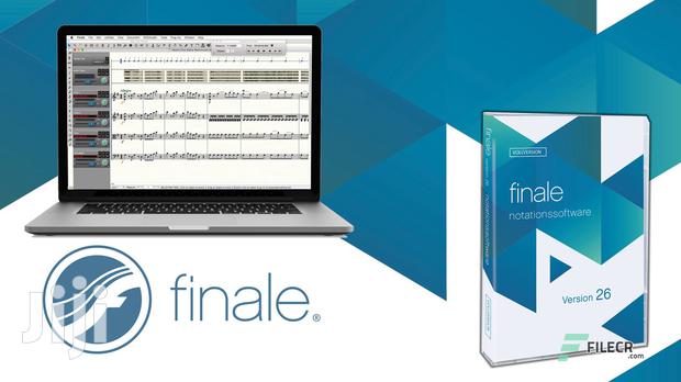 Makemusic Finale 27 | Create Music Your Way | Full Version · Photo 4