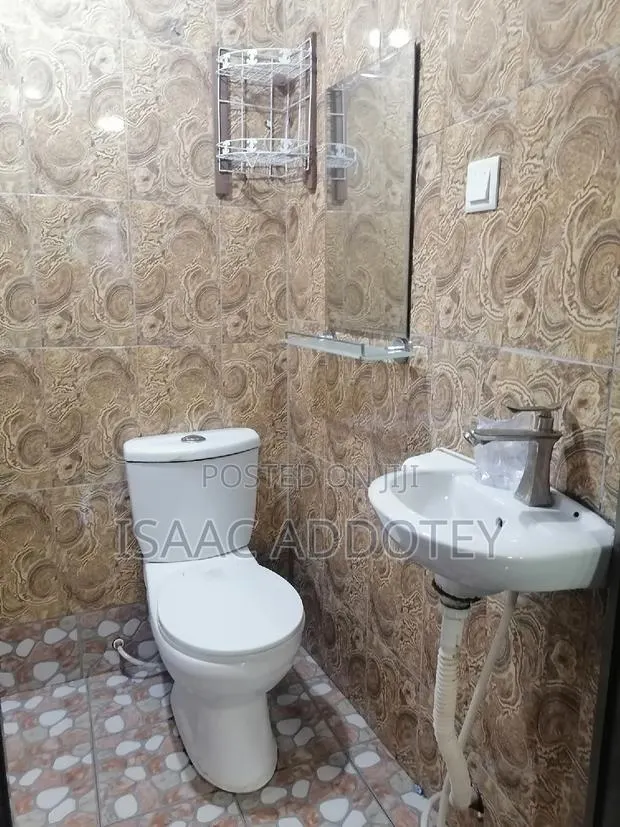 1bdrm Apartment in Nungua Adogono, Spintex for rent · Photo 1