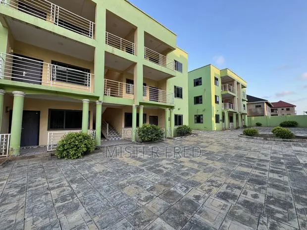 2bdrm Apartment in Eastlegon Hills for rent · Photo 1