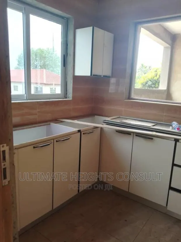 1bdrm Apartment in Nyamekye, Nyanmekye for rent · Photo 1