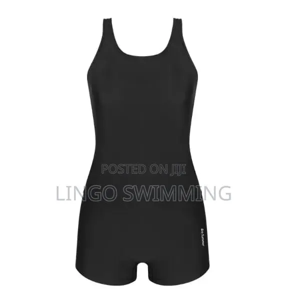 One Piece Swimsuit · Photo 3