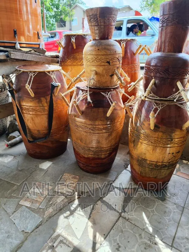 Borborbor Set for Sale · Photo 1