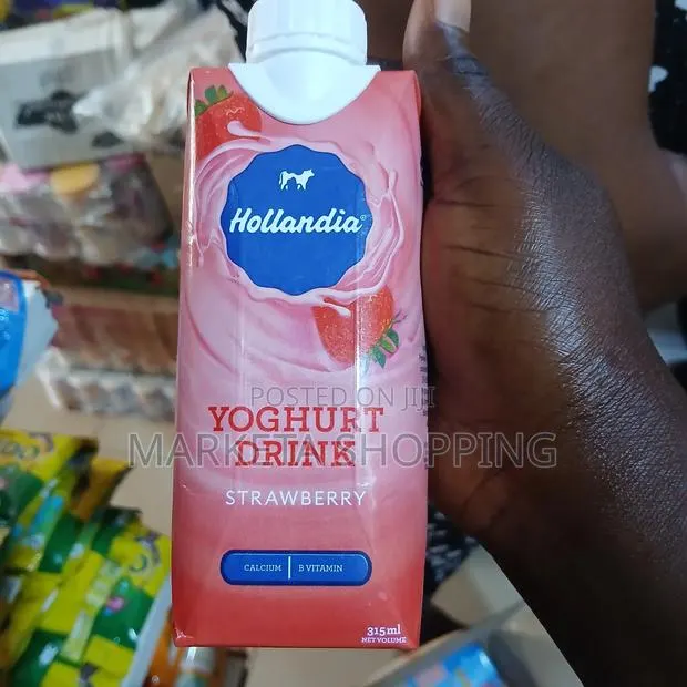 Hollandia 315mlx12 · Photo 1