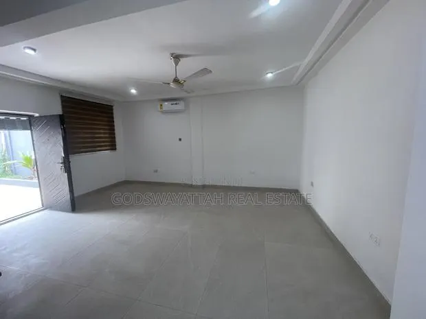 1bdrm Apartment in East Legon, Adjiriganor for rent · Photo 1
