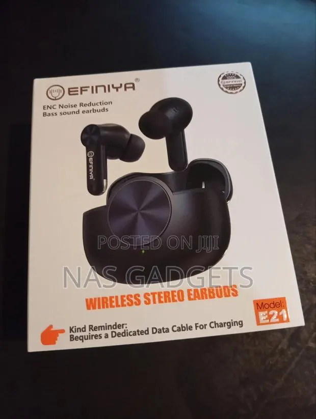 Airpod for Android and Ios · Photo 1