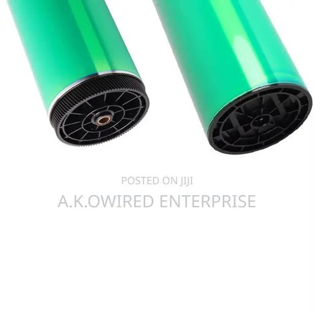 Opc Drum Hp 150 150a 178nw 179nw W1120a 120a W1132a 132a 178 179 · Photo 1