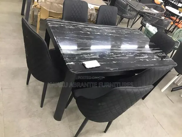 Turkish Dining Set Tables