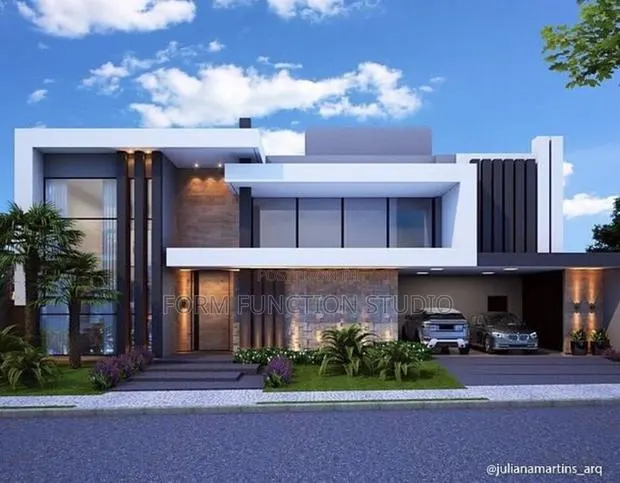 Design Your Legacy.
Architecture · Photo 1