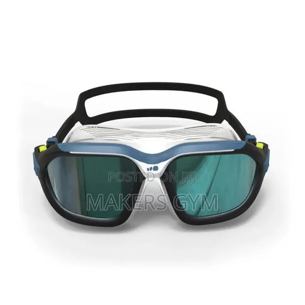 Swimming Googles (Fast Seen) · Photo 1