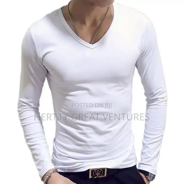 Bodycon Top · Photo 1