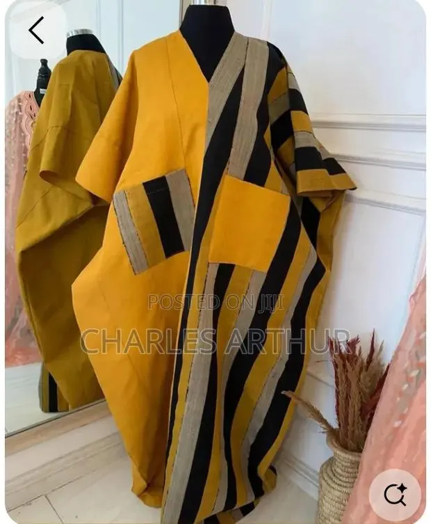 Northern Specialties (Kente) · Photo 1
