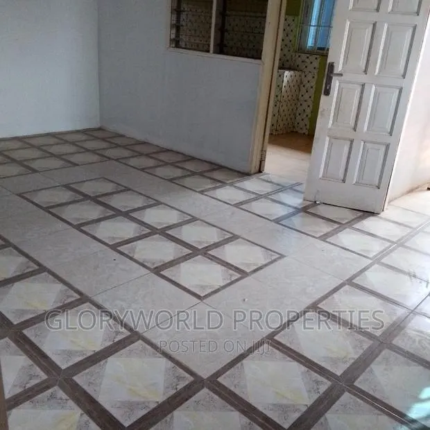 1bdrm Apartment in Lashibi for sale · Photo 1