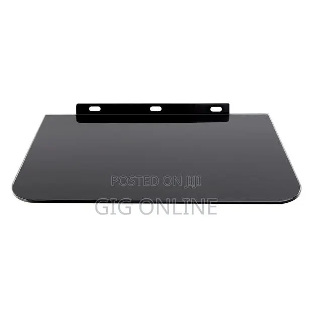 DVD Player Wall Mount · Photo 2
