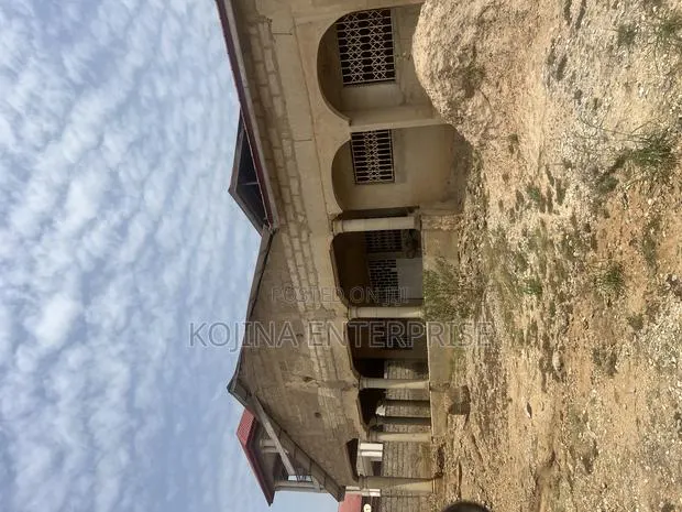 3bdrm House in Daban Newsite (, Kumasi Metropolitan for sale · Photo 1