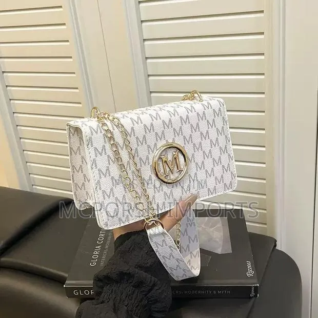 Ladies Bag · Photo 1