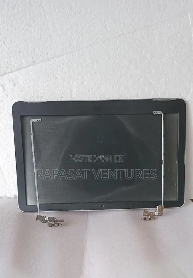 HP Housing for 15-Au and Others · Photo 1
